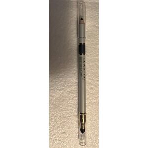 Avon Anew Smoothing Eye Liner +Smudger Blue New In Box